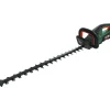 Akkupensasleikkuri Bosch AdvancedHedgeCut 36V-65-28 2,0 Ah
