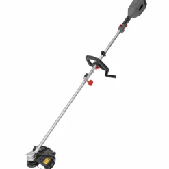 Akkuruohoraivuri 2in1 CLICK 18V PLYL-158 4Ah