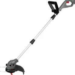 Akkuruohotrimmeri Brücke 12V 2Ah