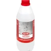 Akkuvesi 1l