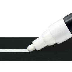 Akryylitussi Staedtler 6 kpl Lumocolor pastelli