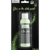 Akryyliväri Nassau Fine Art 120 ml pimeässä hohtava