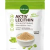 Aktiv Lecithin 250 g soijalesitiinirae