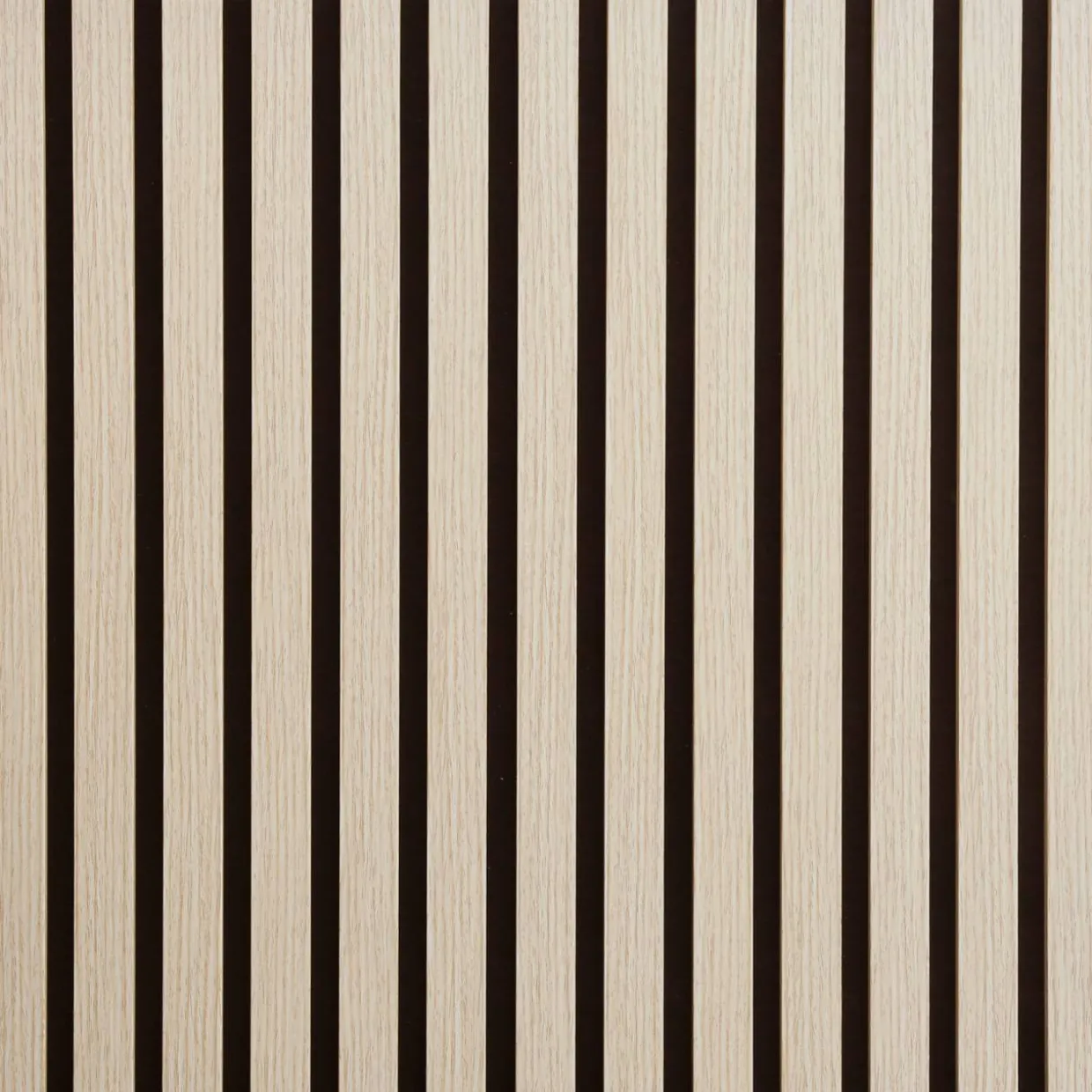 Akustiikkapaneeli Kotikulta 52x52 Tammi