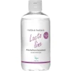 Alkoholiton kasvovesi 250 ml