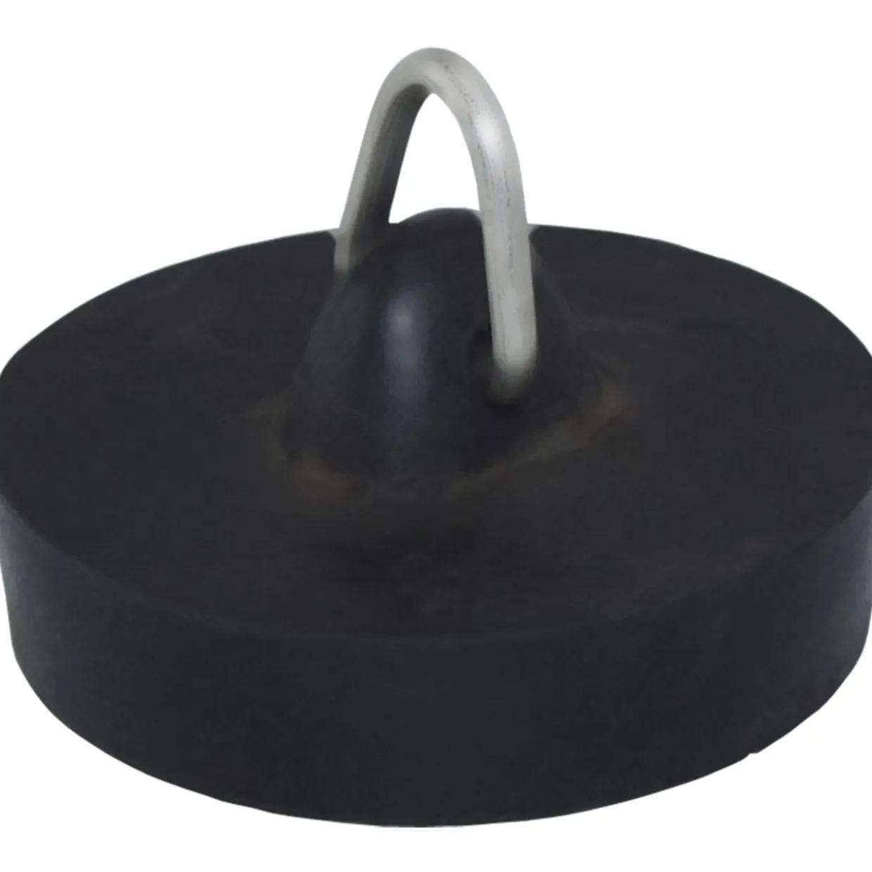 Allastulppa 42 x 40 mm luonnonkumi