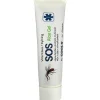 Aloe Geeli Cool-X SOS 30 ml