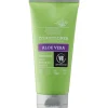 Aloe Vera -luomuhoitoaine 180 ml