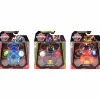 Aloituspakkaus Bakugan