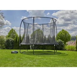 Aluerajaaja Gardena ZoneProtect