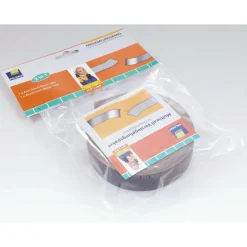 Alumiini- ja suodatinteippi, Keraplast á 30 mm/10 m / rulla