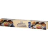 Alumiinifolio Iisi 29 cm x 20 m talous