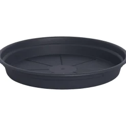 Alunen Gardenico Camelie 18 cm