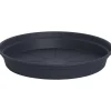 Alunen Gardenico Camelie 24 cm