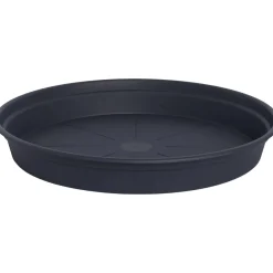 Alunen Gardenico Camelie 33 cm