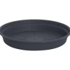 Alunen Gardenico Camelie 12 cm