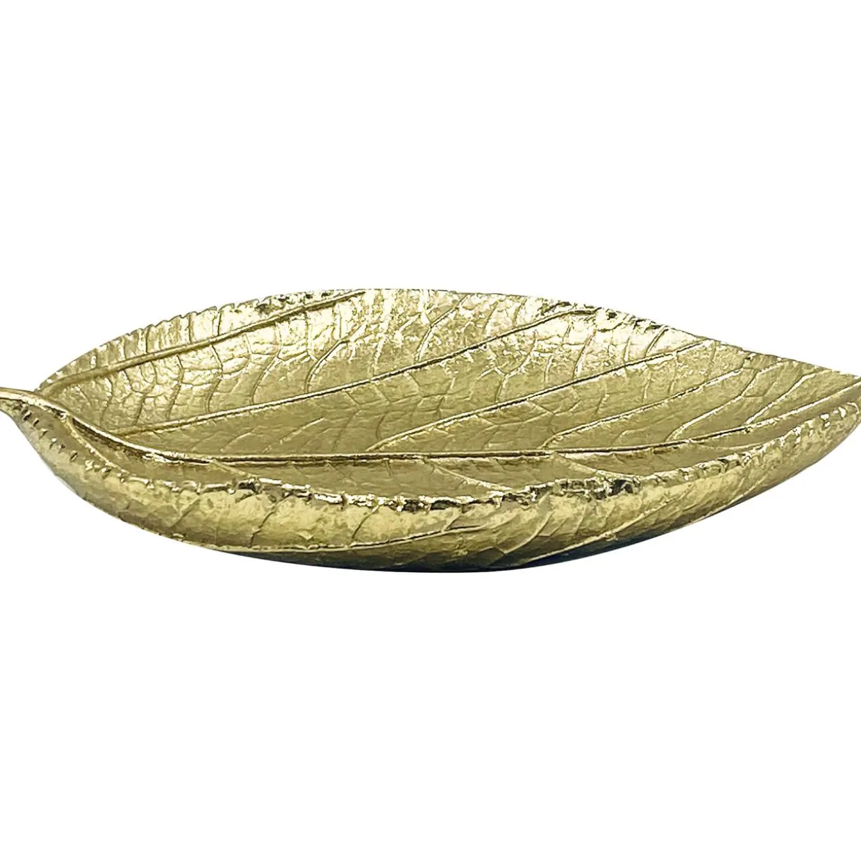 Alunen Kotikulta 16 cm lehti