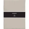 Aluslakana Kotikulta 180 x 260 cm beige
