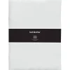 Aluslakana Kotikulta 180 x 260 cm valkoinen