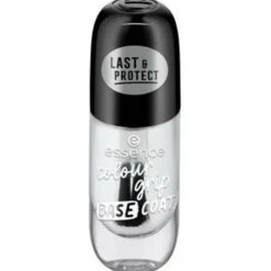 Aluslakka Essence 8 ml Colour Grip