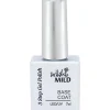 Aluslakka Wild&Mild 7 ml UV Gel Polish Base Coat G991
