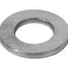 Aluslevy Arctic Marine DIN125A M8 A4, 12 kpl