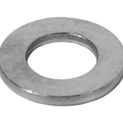 Aluslevy Arctic Marine DIN125A M8 A4, 12 kpl