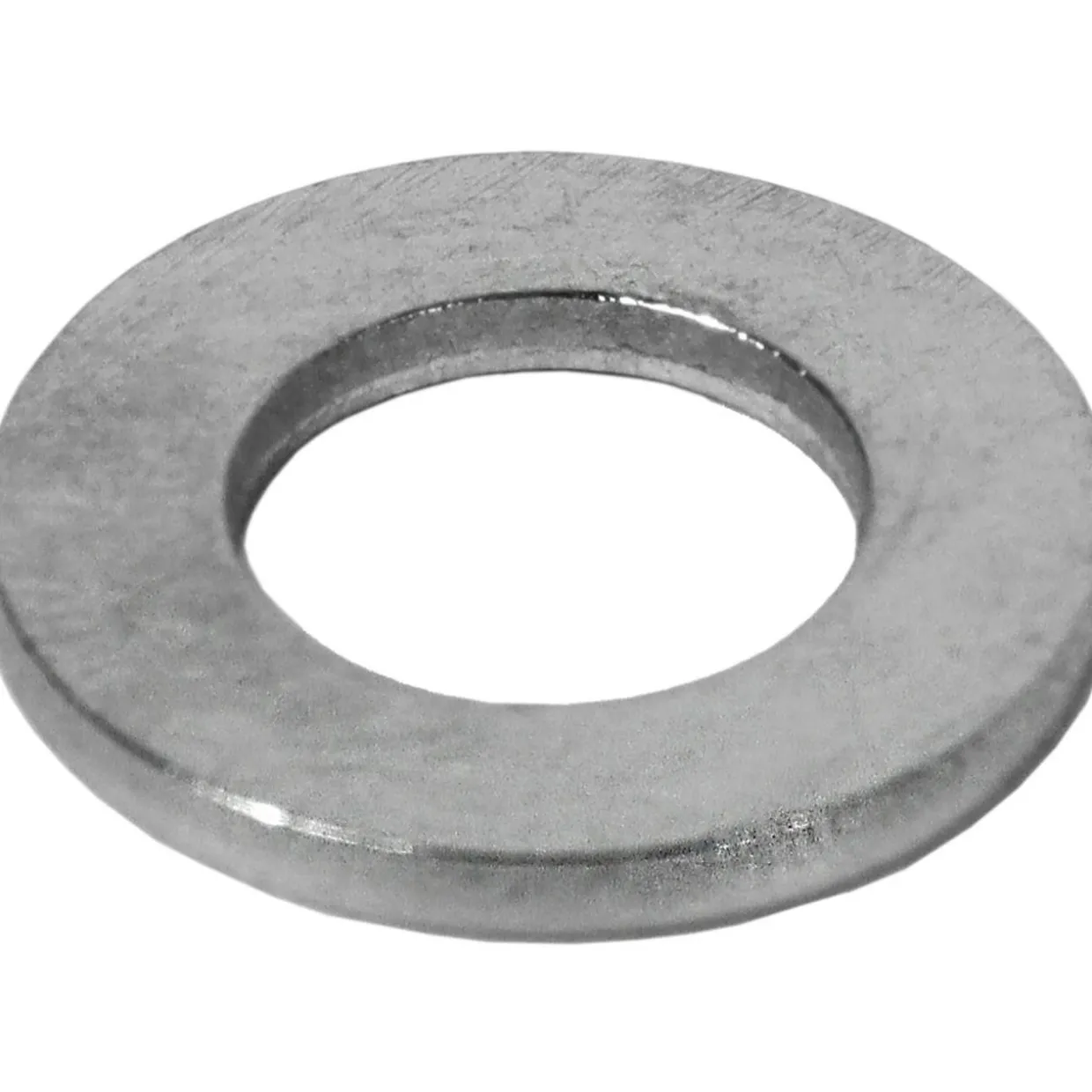Aluslevy Arctic Marine DIN125A M4 A4, 15 kpl