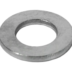 Aluslevy Arctic Marine DIN125A M5 A4
