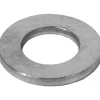 Aluslevy Arctic Marine DIN125A M6 A4