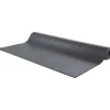 Alusmatto Gymstick Floor Protection Mat 160 x 80 x 0,6 cm