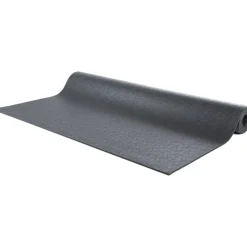 Alusmatto Gymstick Floor Protection Mat 160 x 80 x 0,6 cm