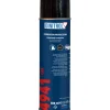 Alustansuoja-aine Dinitrol 4941 Car Black 500 ml spray