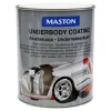 Alustasuoja 1kg Automix UBC15