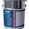 Alustasuojamassa Dinitrol 4479 5 l