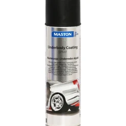Alustasuojaspray UBC-10 500 ml