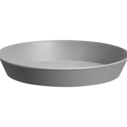 Alusvati Orthex 21 cm Recycled Cultivate harmaa