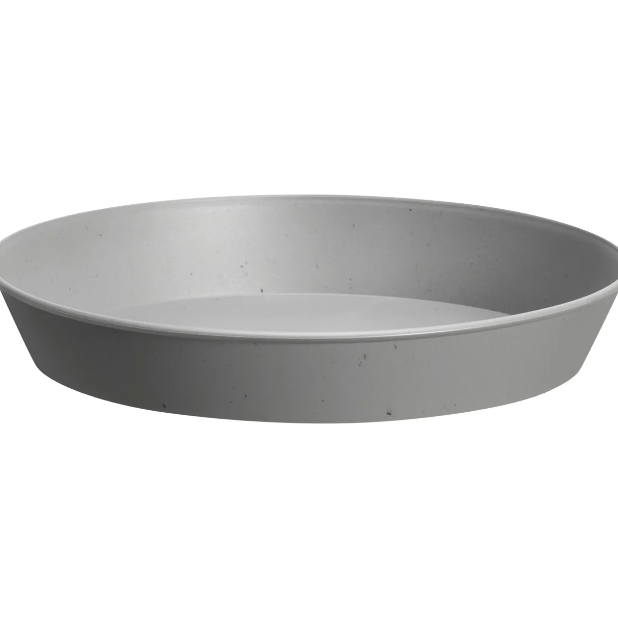 Alusvati Orthex 21 cm Recycled Cultivate harmaa