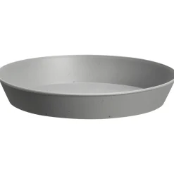 Alusvati Orthex 12 cm Recycled Cultivate harmaa