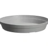 Alusvati Orthex 27 cm Recycled Cultivate