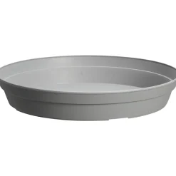 Alusvati Orthex 27 cm Recycled Cultivate