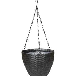 Amppeli Parco Flower 27 cm