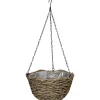 Amppeli Parco Willow 30 cm M