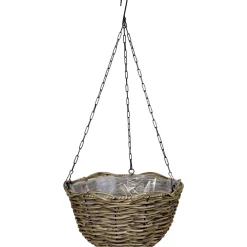 Amppeli Parco Willow 26 cm S