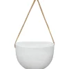 Amppeli 20x14xm Cira
