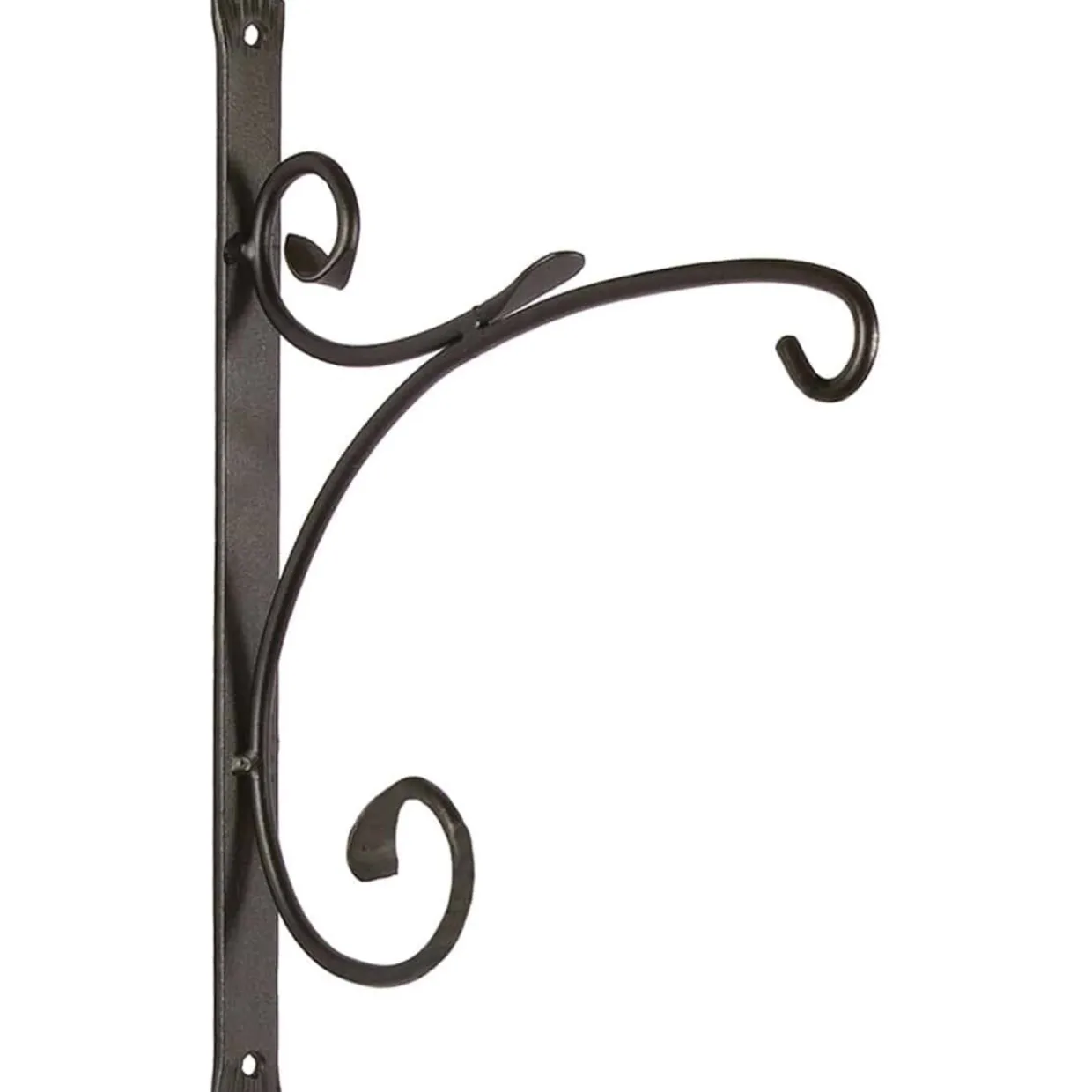 Amppelinkannatin Pisla B 310 mm