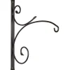 Amppelinkannatin Pisla C 410 mm
