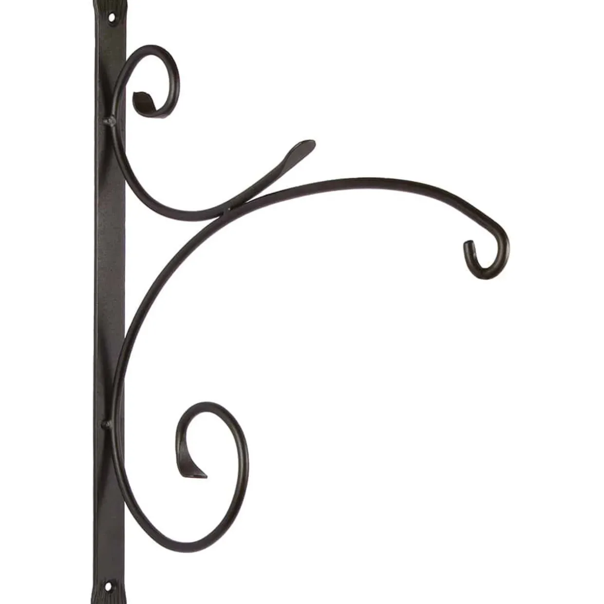 Amppelinkannatin Pisla C 410 mm