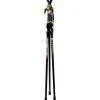 Ampumatuki Primos TriggerStick Tripod Gen 2