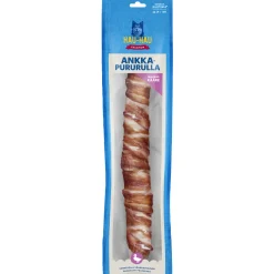 Ankkapururulla 38 cm, 175 g